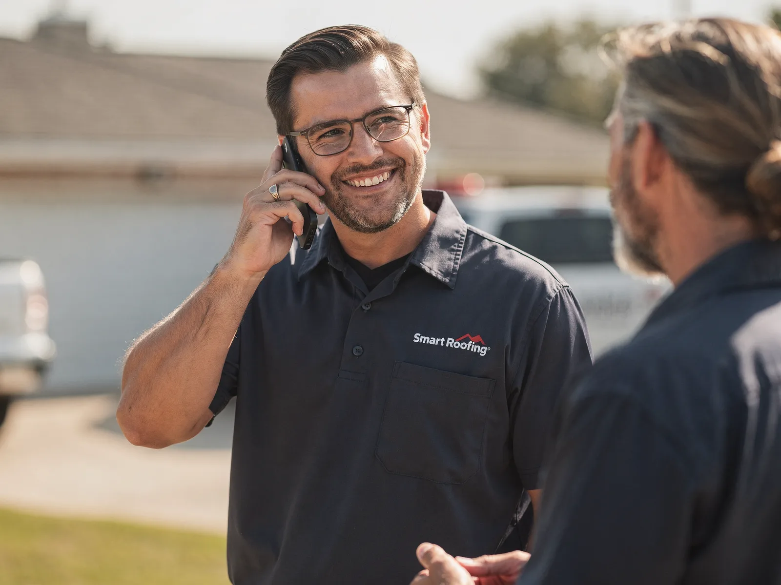 Roof Repair Thornburg, IA FAQs
